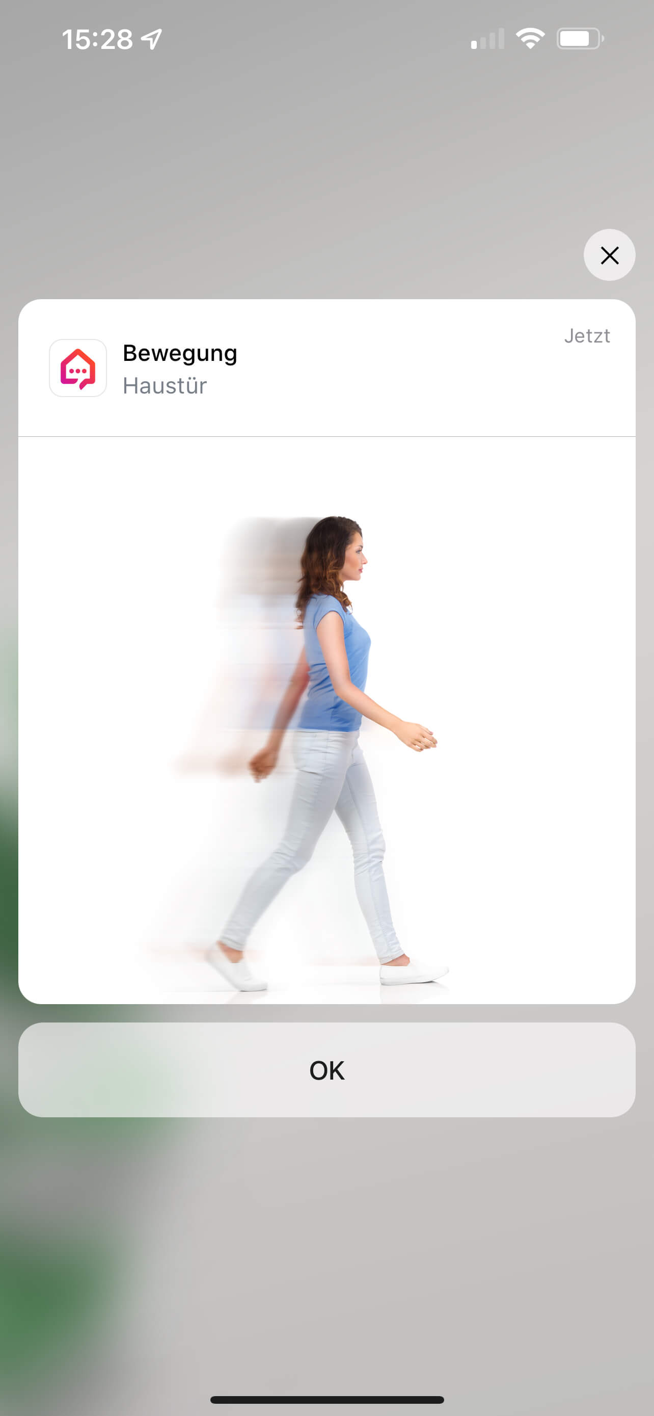 App_Haustuer_BE1433