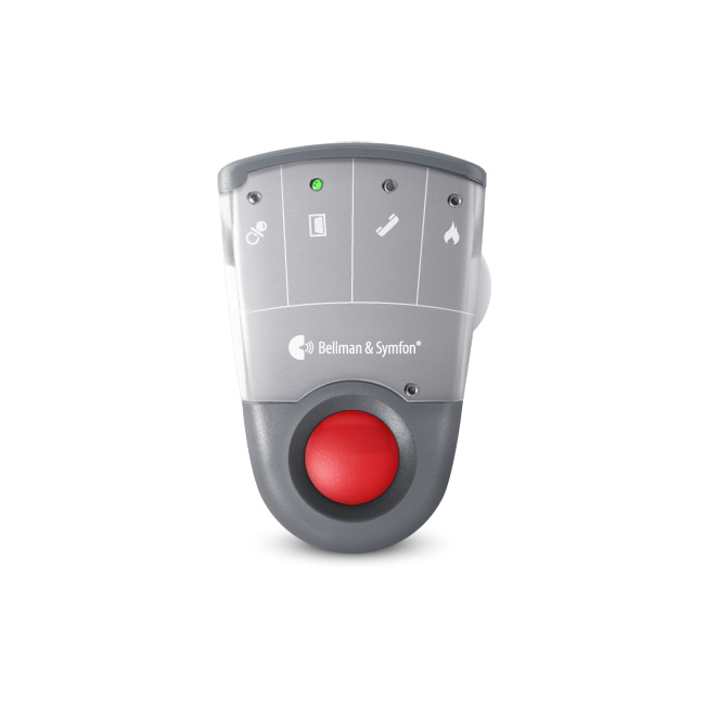 pager-receiver2-lowres-650x650