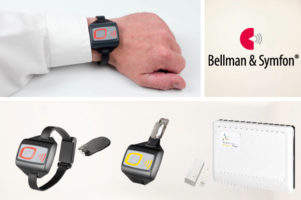 Raphael_home_small_business_bellman_600x400