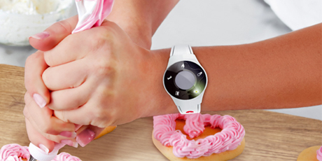 auf_BE8102_460x230psd