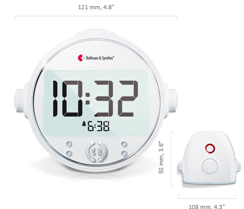 measures-alarm-clock-pro-478x410
