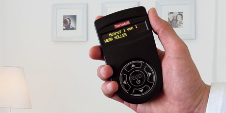 auf_CareAssist_460x230