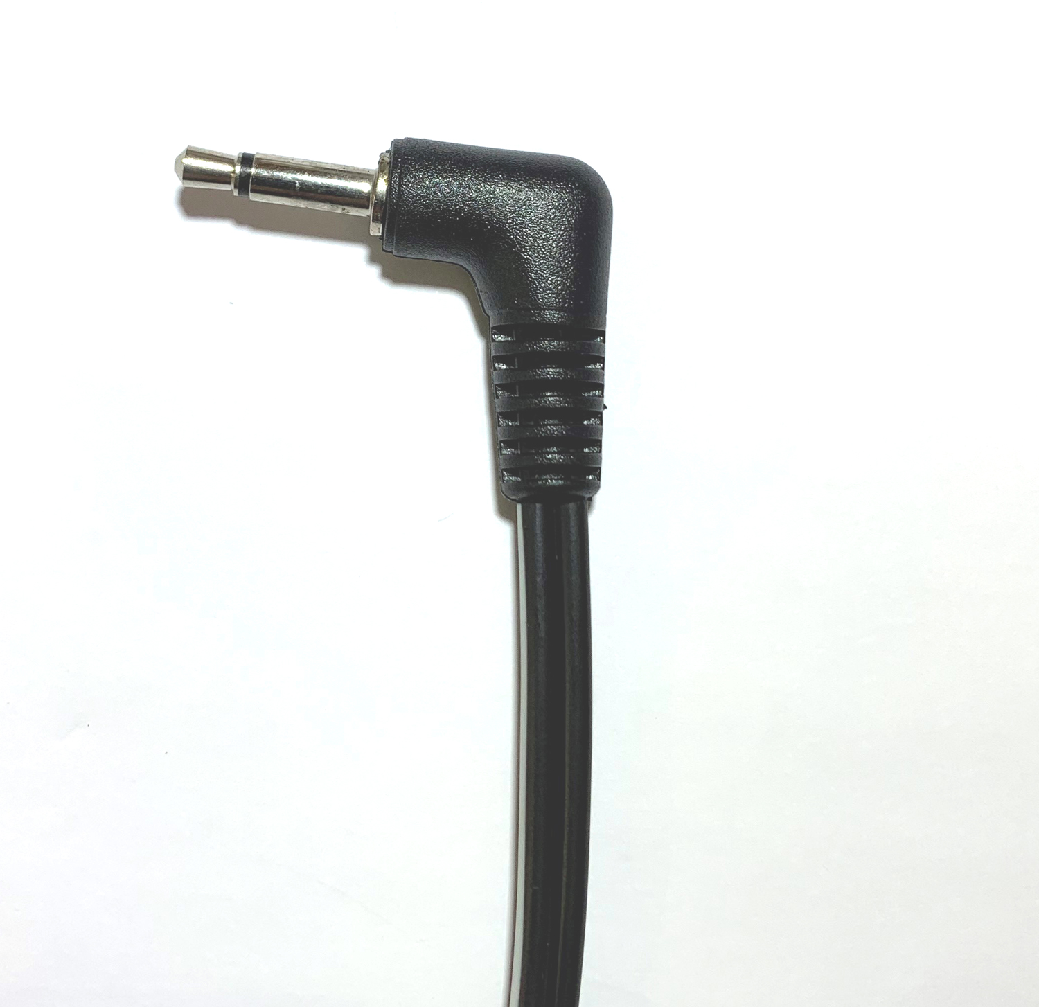 3-5mm-Klinkenstecker