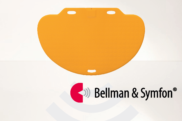 Alarmtrittmatte_gelb_Logo_Bellmann_600x4003CjoEtAW8pjYRh