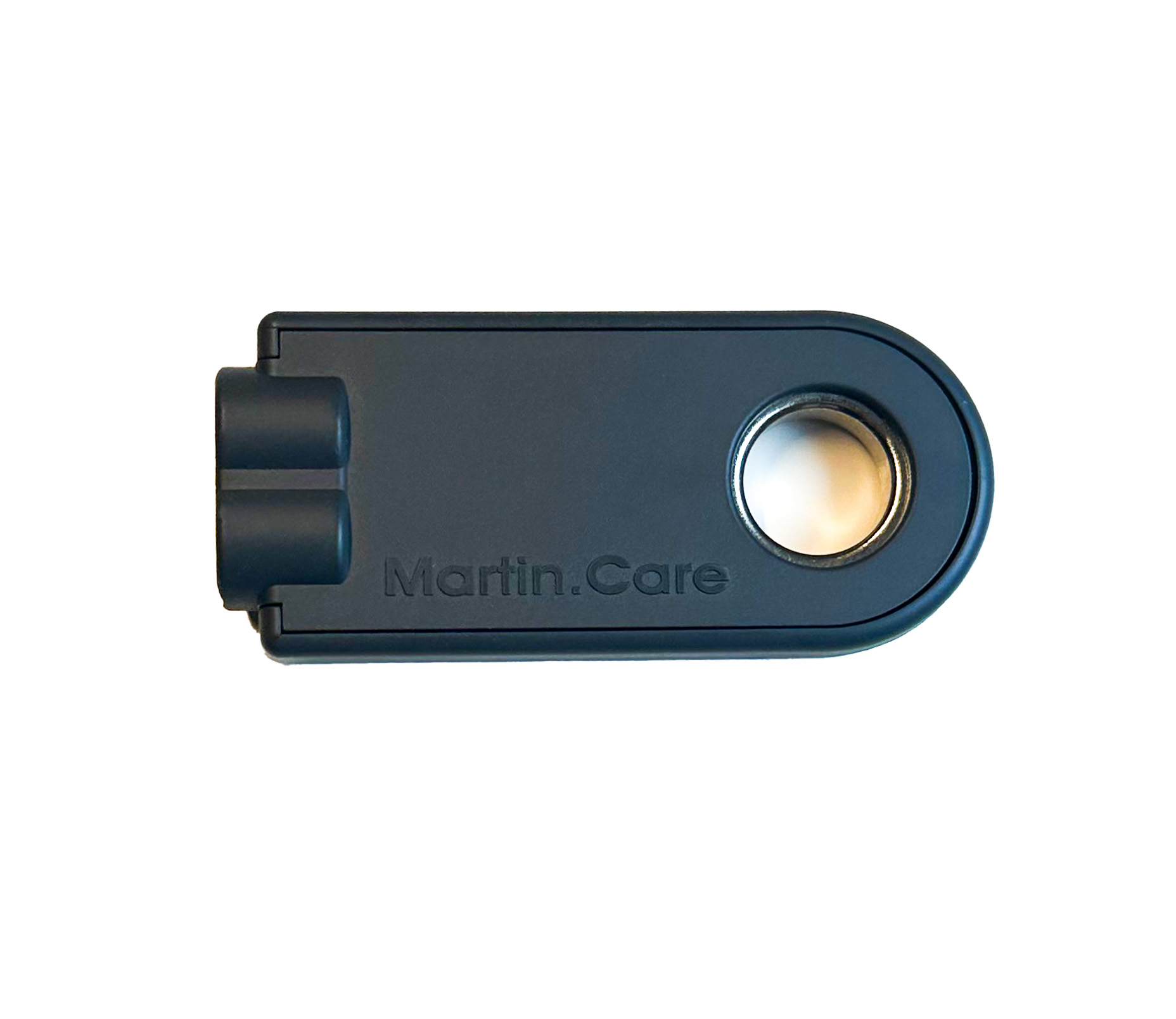 Mangnetschluessel_2024_Front