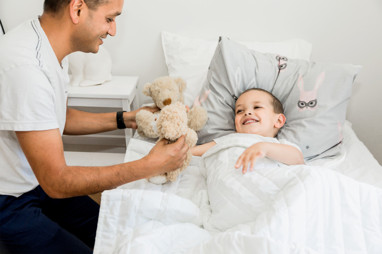 putting-child-to-sleep_-high-res