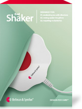 visit-be1270-bed-shaker-box-166x220