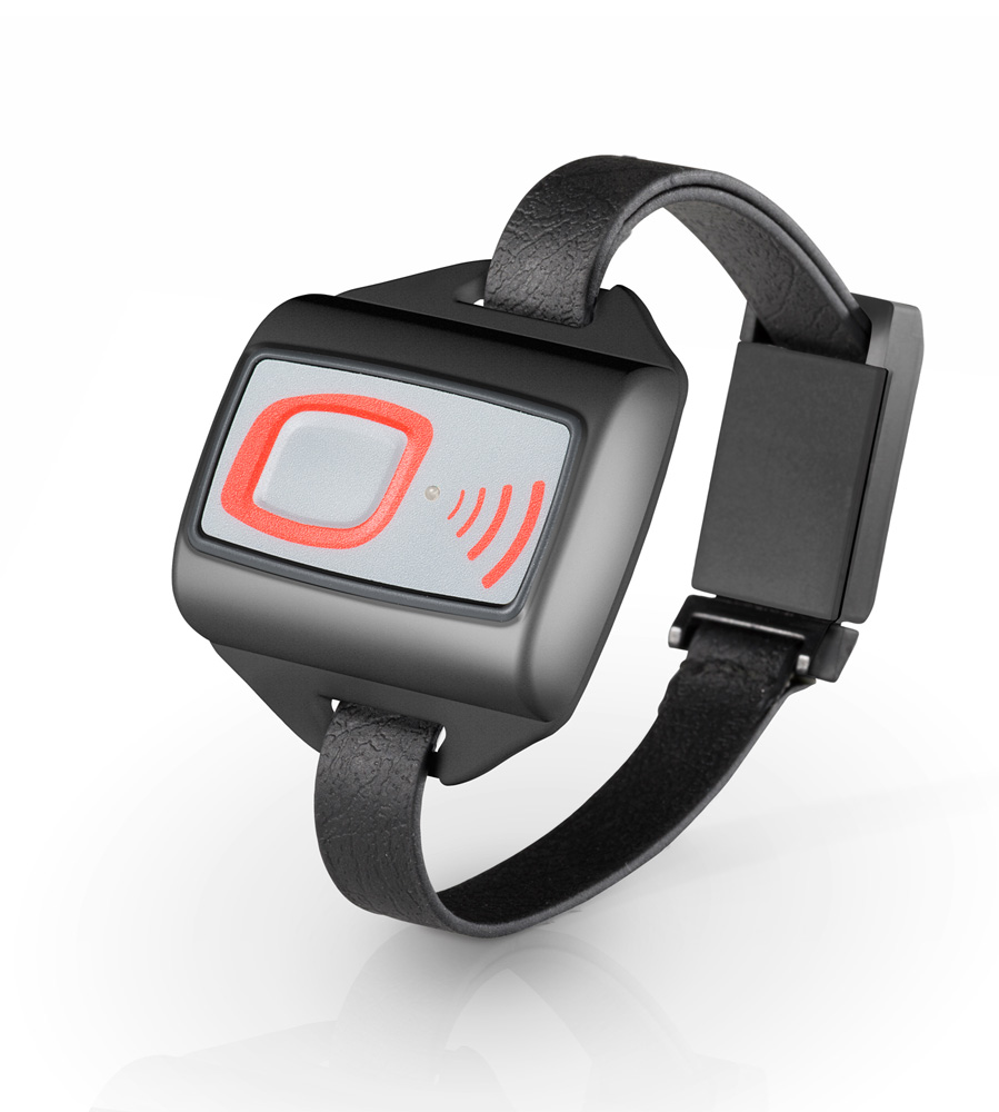 raphael-home_bewohnertransponder_dementenschutz Armband ist passend für diesen Transponder. Transponder ist ist NICHT im Lieferumfang!