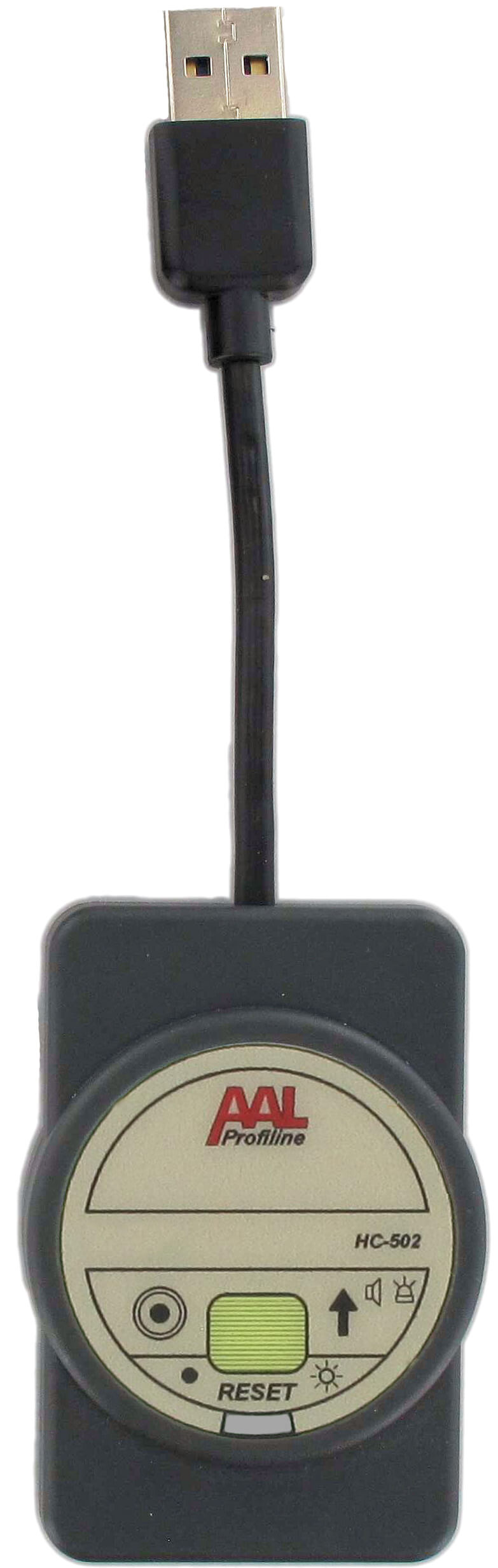 HC-502-Notrufempf-nger-mit-Kabel-USB-V1