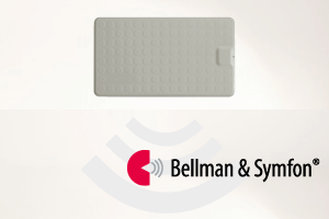 Alarmtrittmatte_grau_Logo_Bellmann2xzxBr0gliwpvO