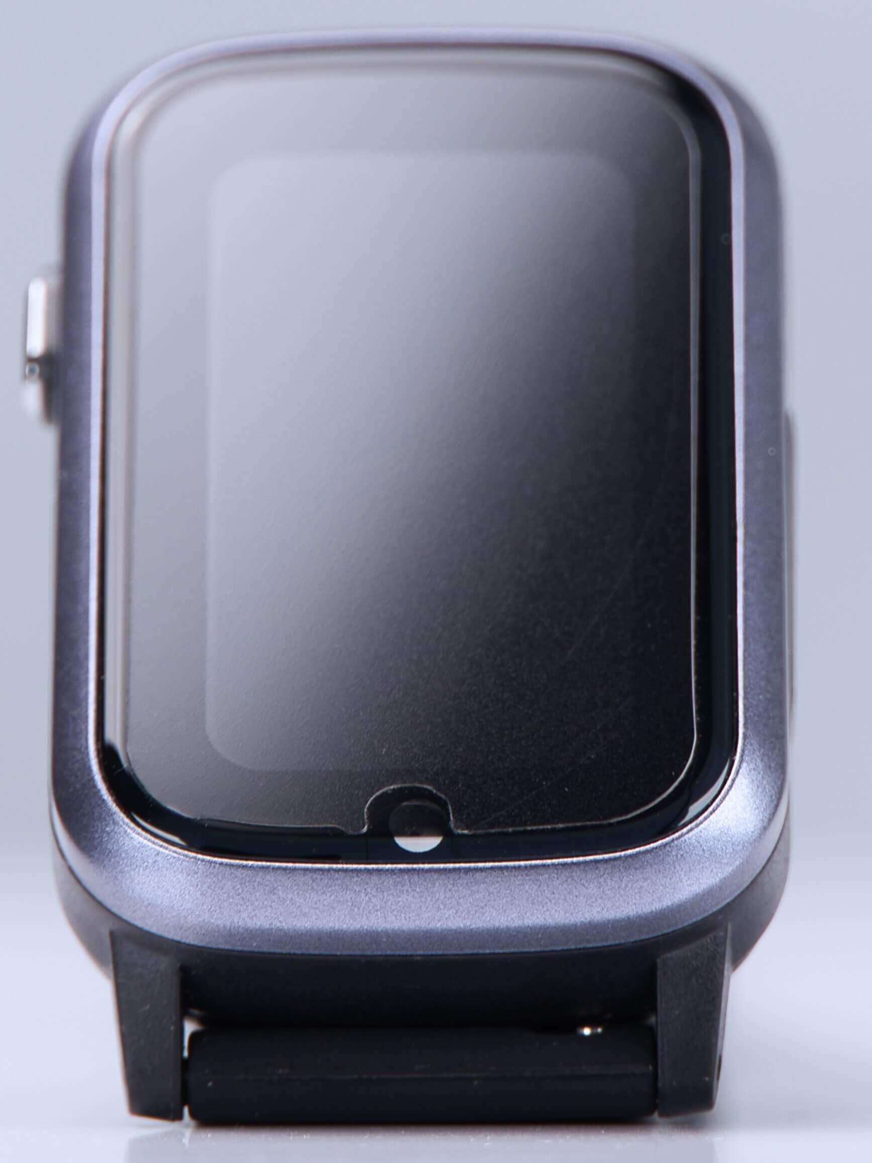 GPS-Track_Watch_slim_vorne