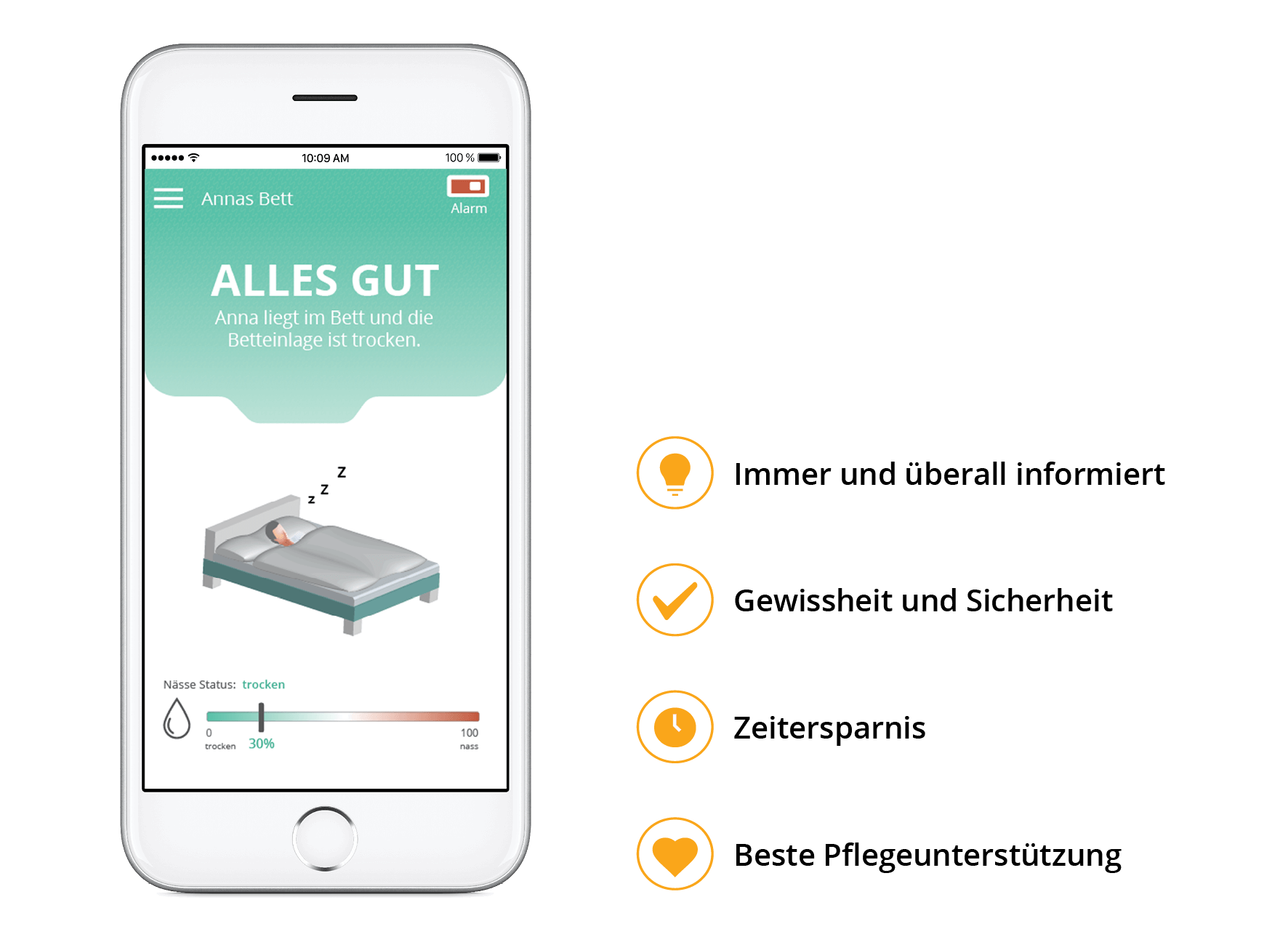 TEXIBLE-Wisbi-App_Screen-Alles-Gut_inkl-Vorteile