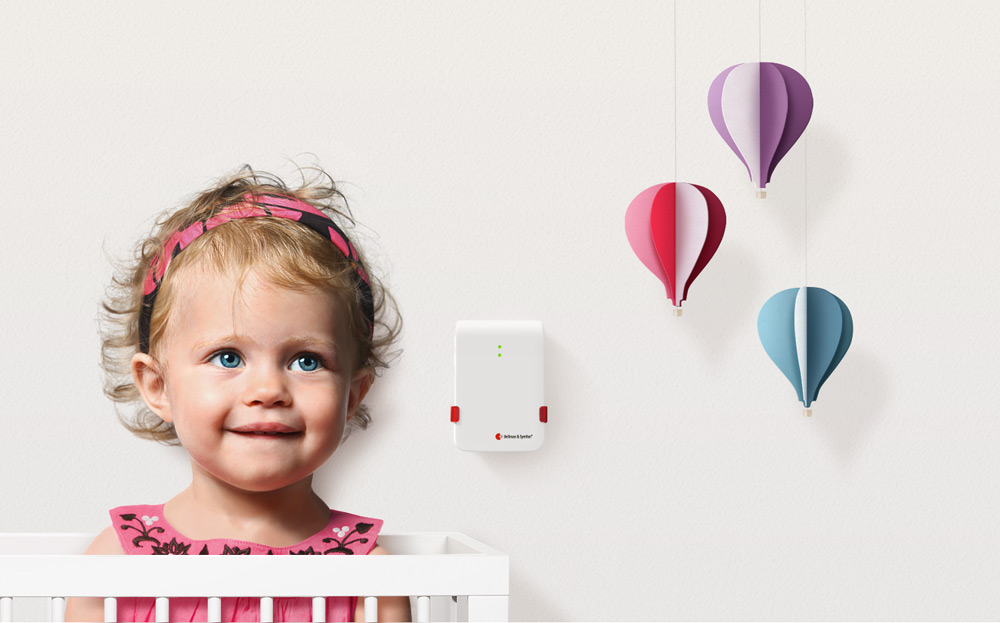 environment-baby-monitor-RGB