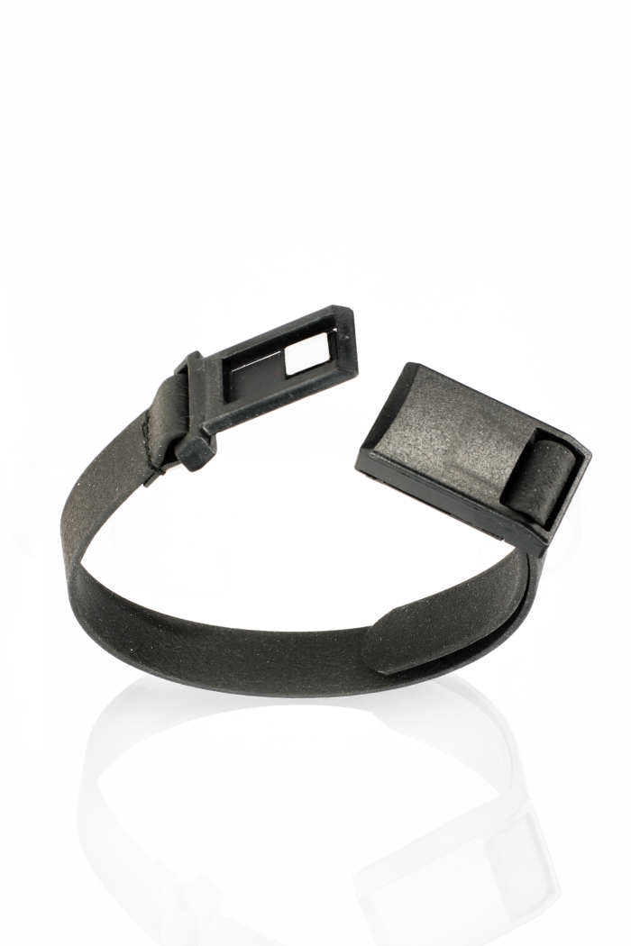 Mediband