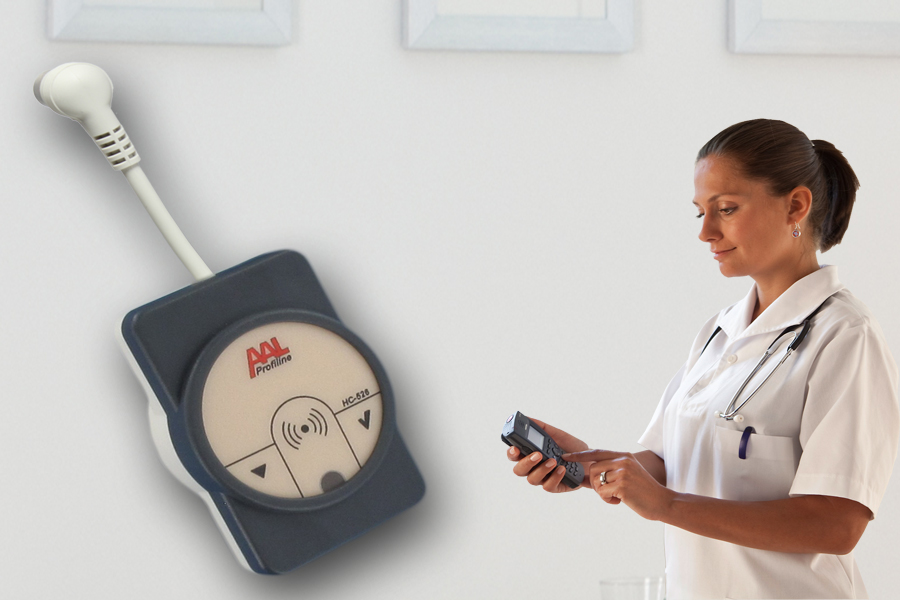hc_nursecall_900x600_02