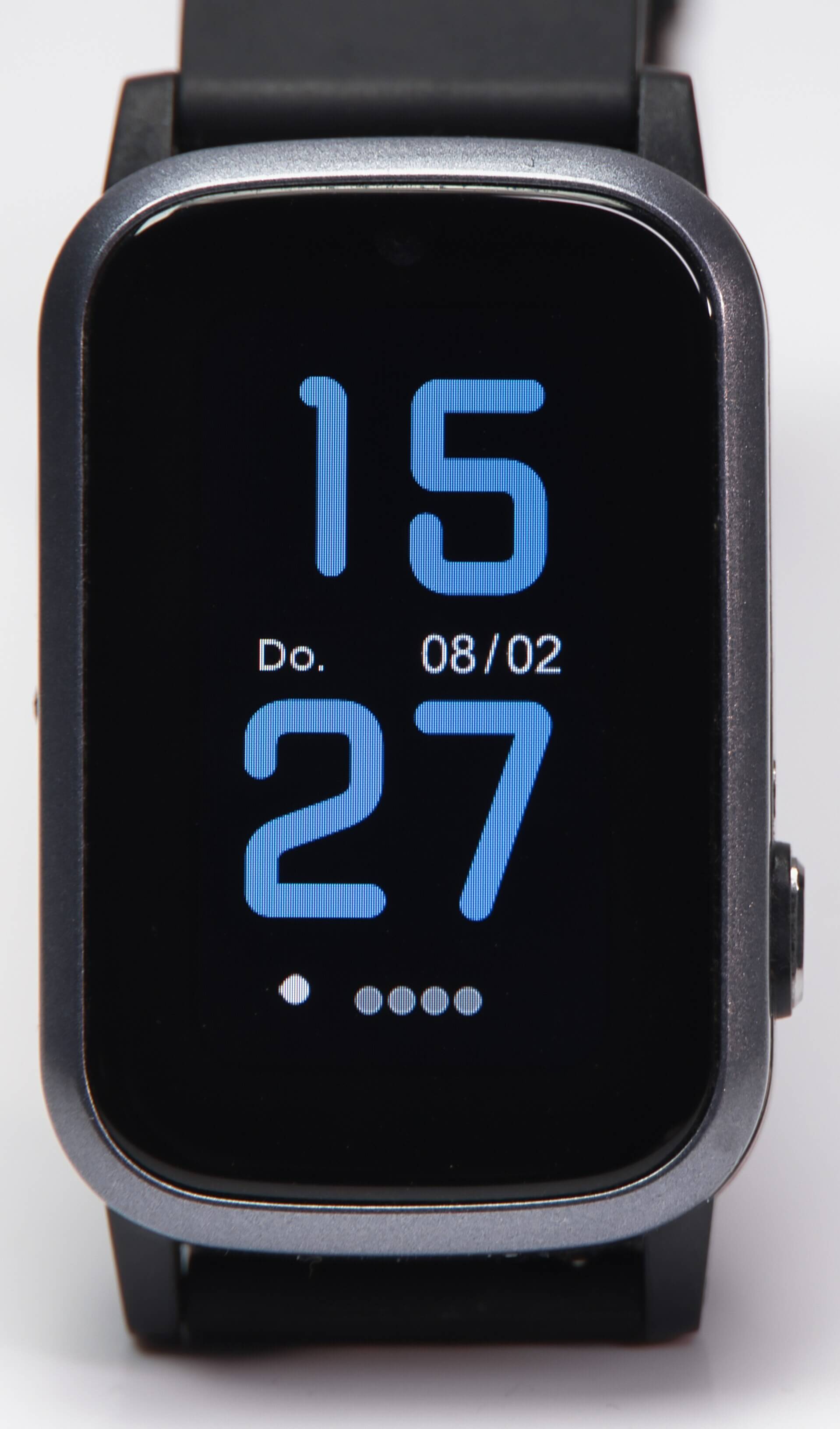 Ziffernblatt_GPS-Watch_05