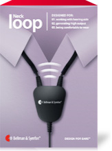 be9161-neckloop-box-163x220