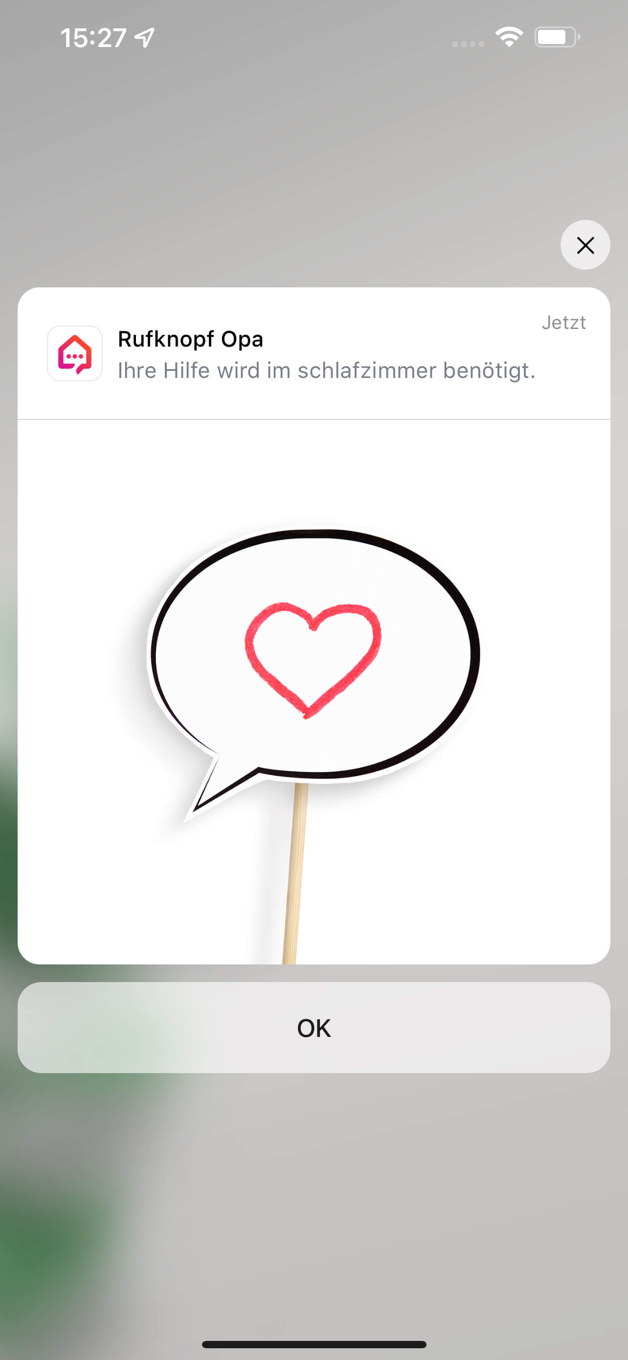 App_Rufknopf_Opa_BE1433