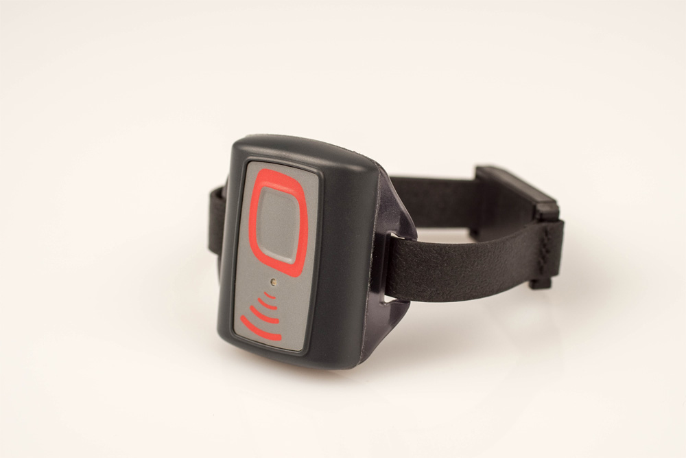 raphael-home_armband2_dementenschutz RFID-Armband mit Patentverschluss