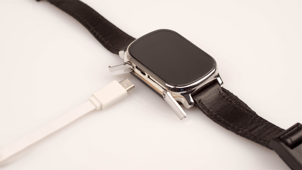GPS-Track_WatchPro_silber_demenz_ortung09 Lieferung OHNE Uhr