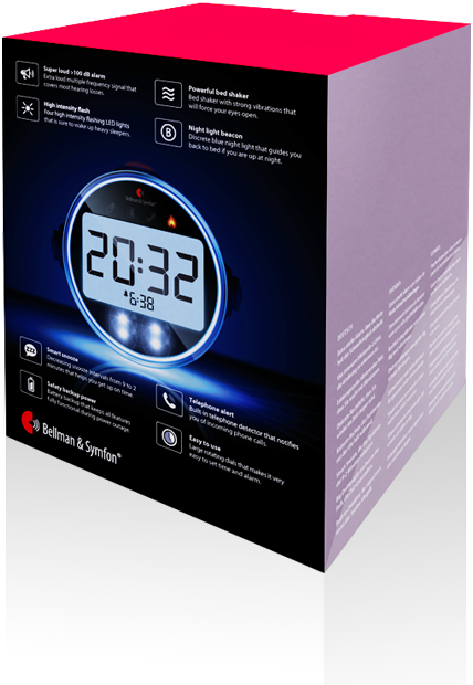 be1580-VerpackungHinten