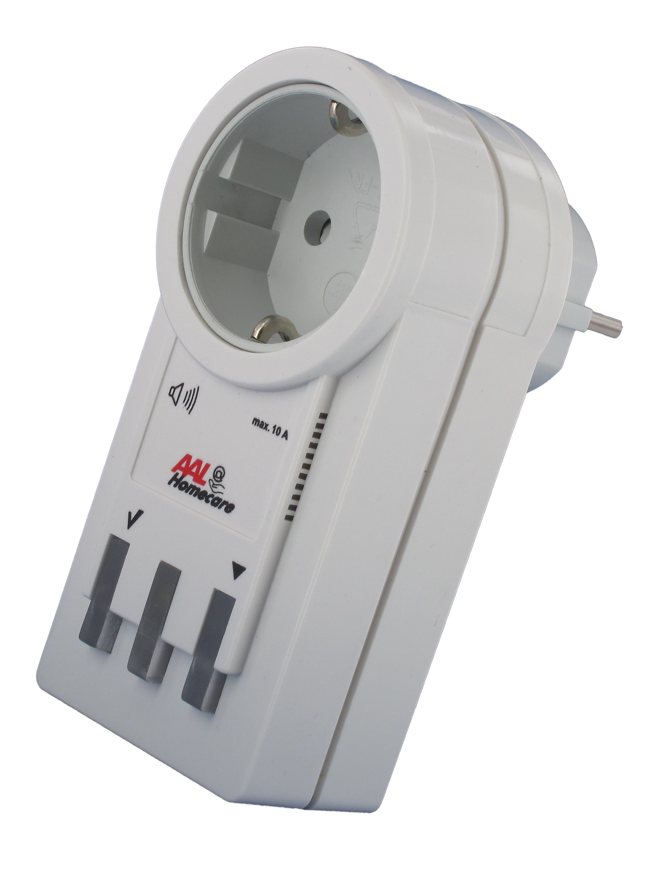 HC-501_Alarmempf-ngrer_Bild_2