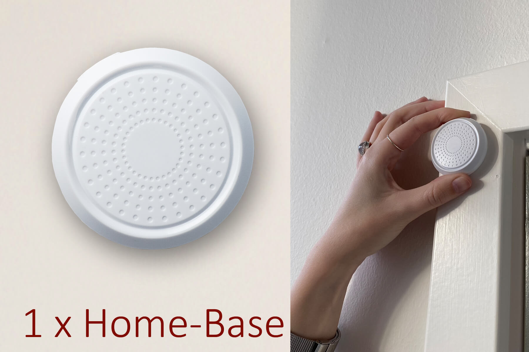 Artikelbild_Otiom-Home-Base_x1_v2n1Gf6Tk68hYkX