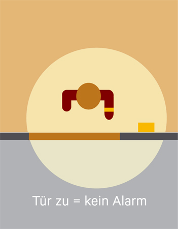Icon_Tuer_auf_zu2_x450 Skizze Dementenschutz:Ruhemodus