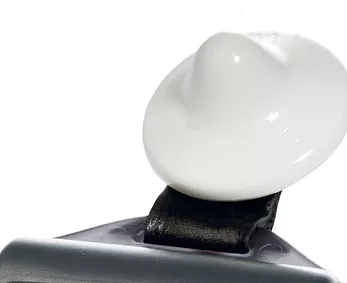 Verschluss_am_Transponder01 Colortag-Verschluss (nicht im Lieferumfang!)