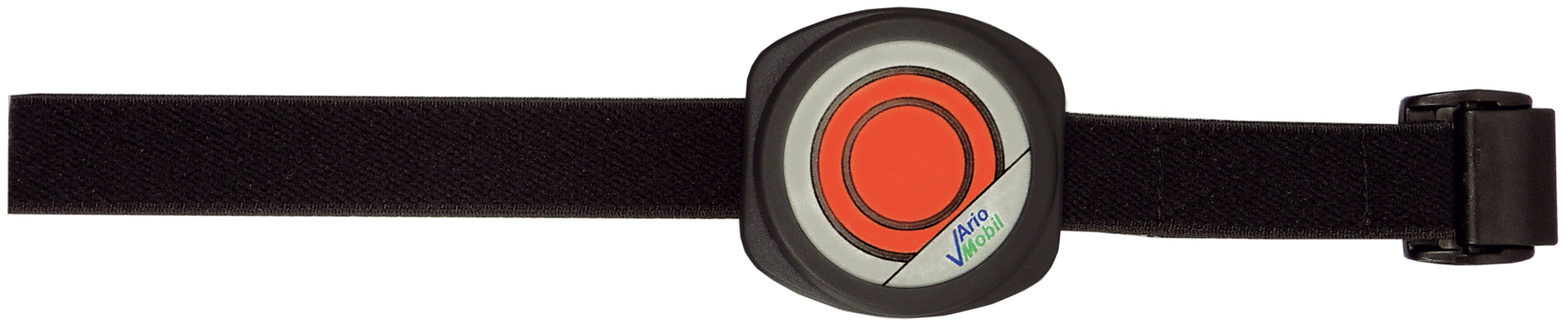 HC-125_Armbandsender_web