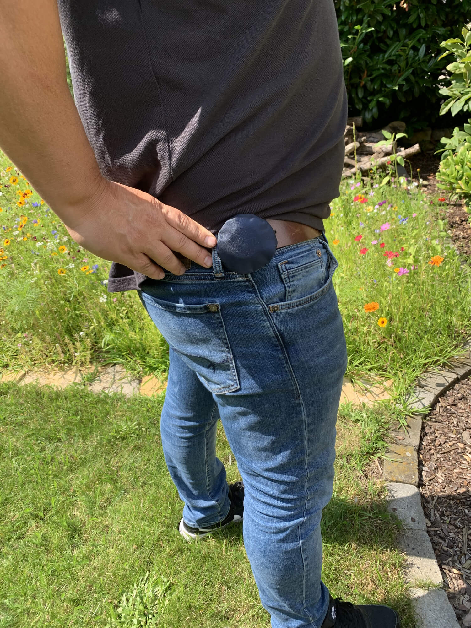 GPS_Guerteltasche_Otiom_blau