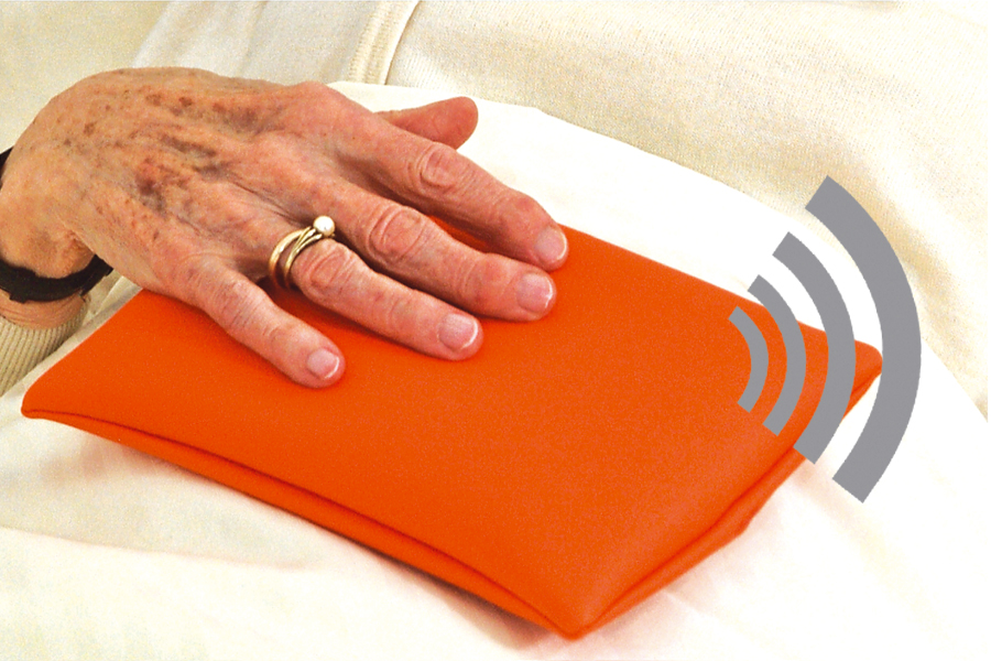 HC-101_Notrufkissen_900x600