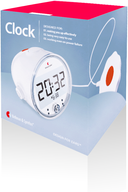 Alarm-clock-pro-gb-front
