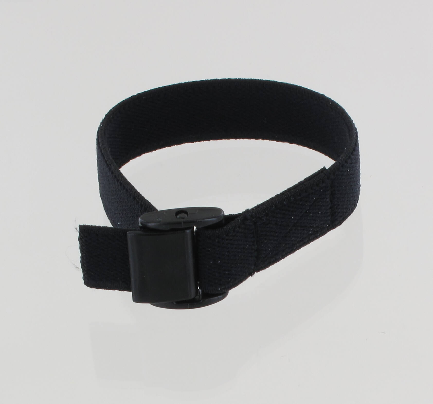 Stretcharmband3medCXChpvrVsa Lehmann 901850 Ersatz-Stretcharmband mit Clip-Verschluß für Funk-Sender HC-145/Vario Mobil (1 Stück)