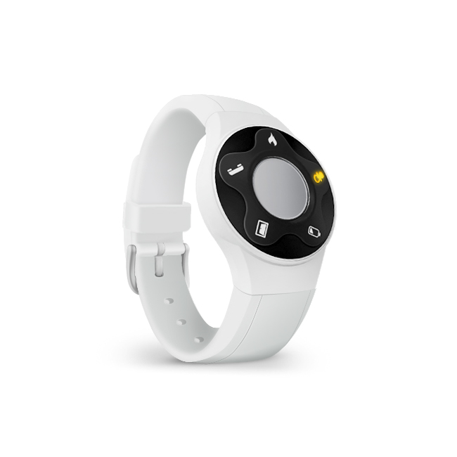 wrist-receiver-highres