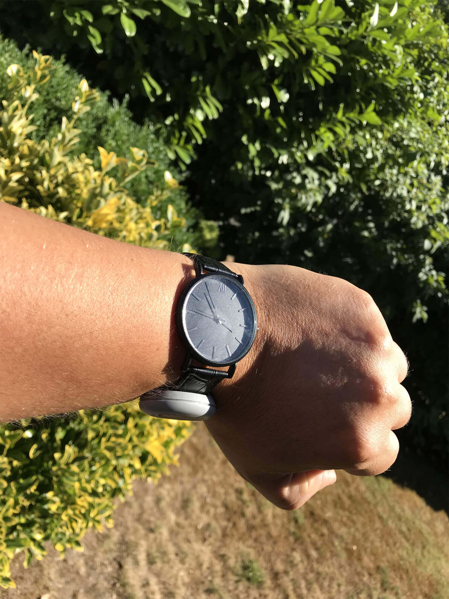 MyAmie_at-watch_black_leather_17