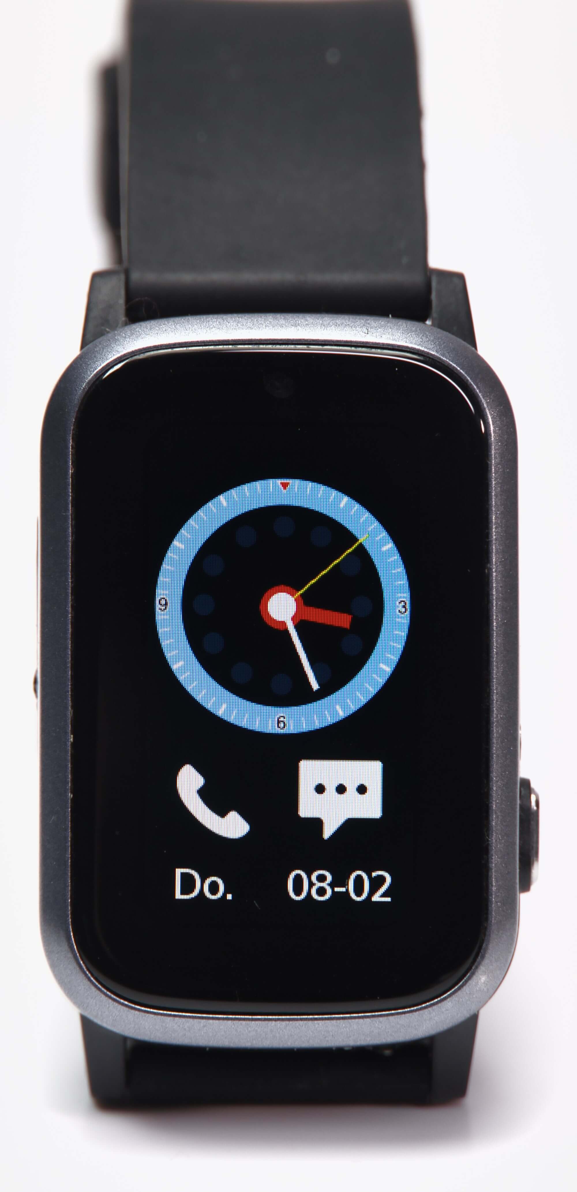 Ziffernblatt_GPS-Watch_01