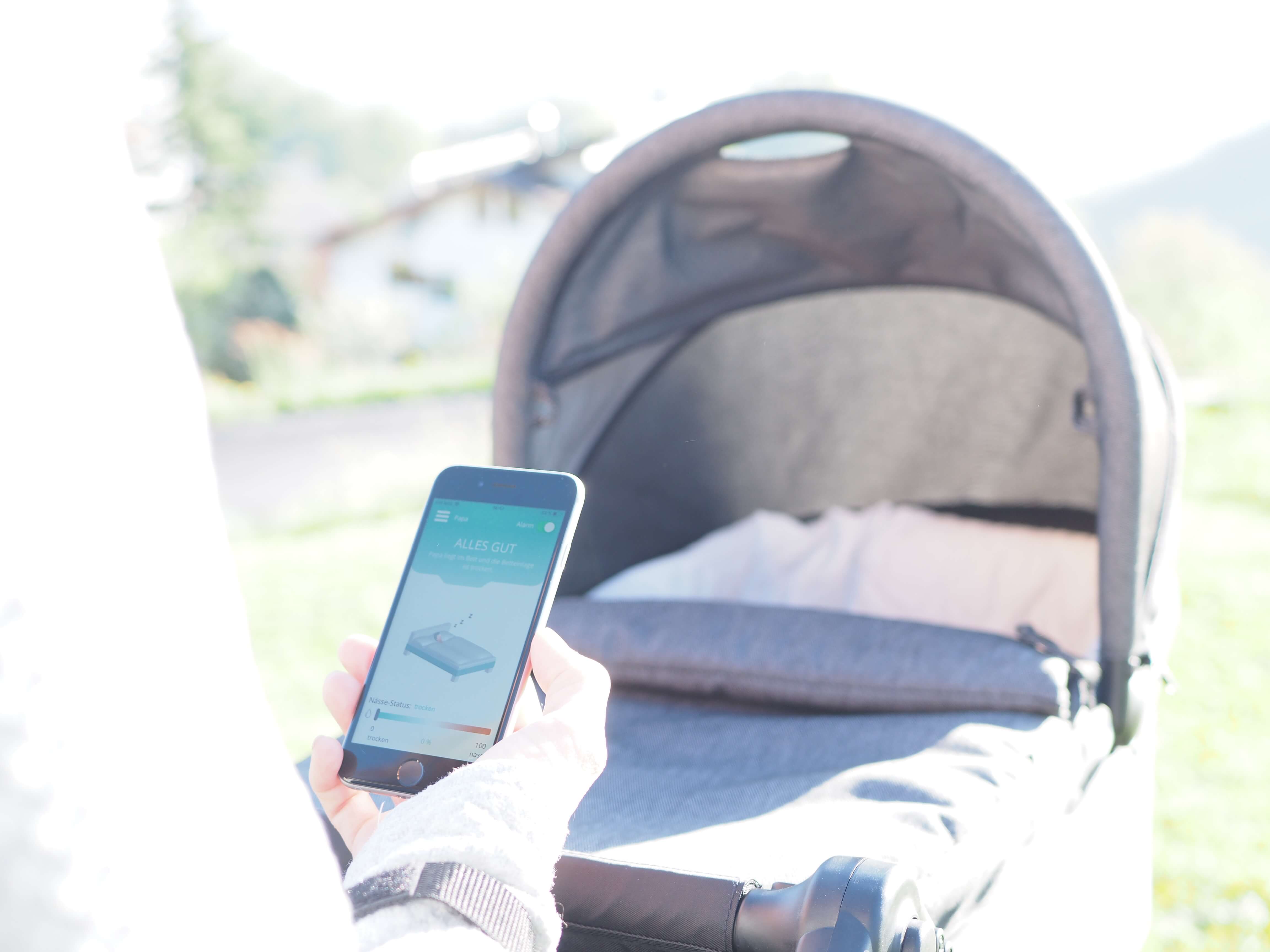TEXIBLE-Wisbi-HOME-immer-und-berall-informiert