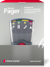 visit-be1470-pager-box-166x220