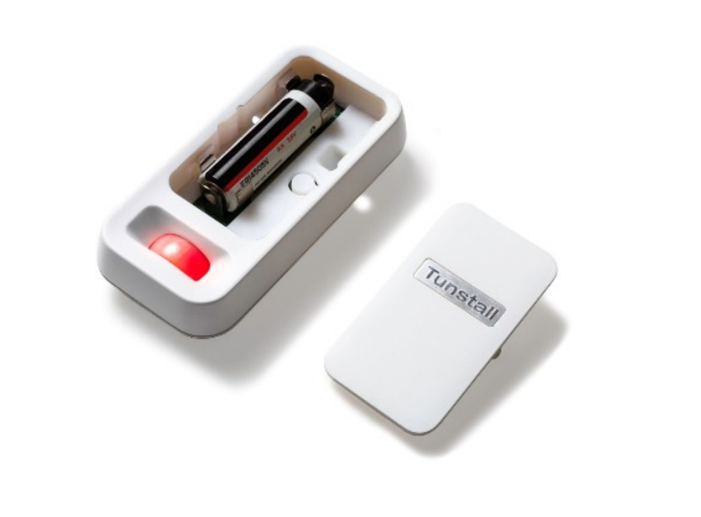 Tunstall-Bewegungsmelder_mini_innen