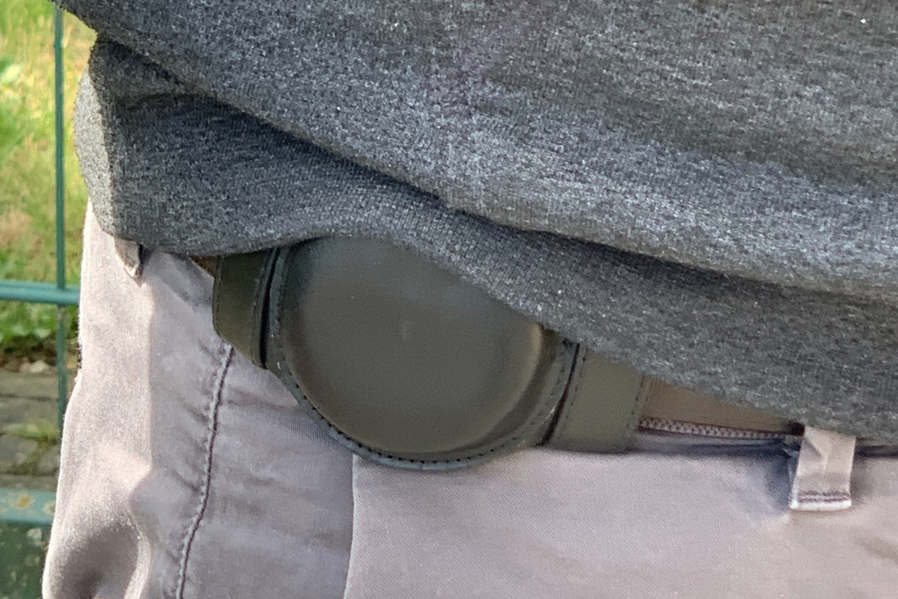 Otiom_Guerteltasche_Leder