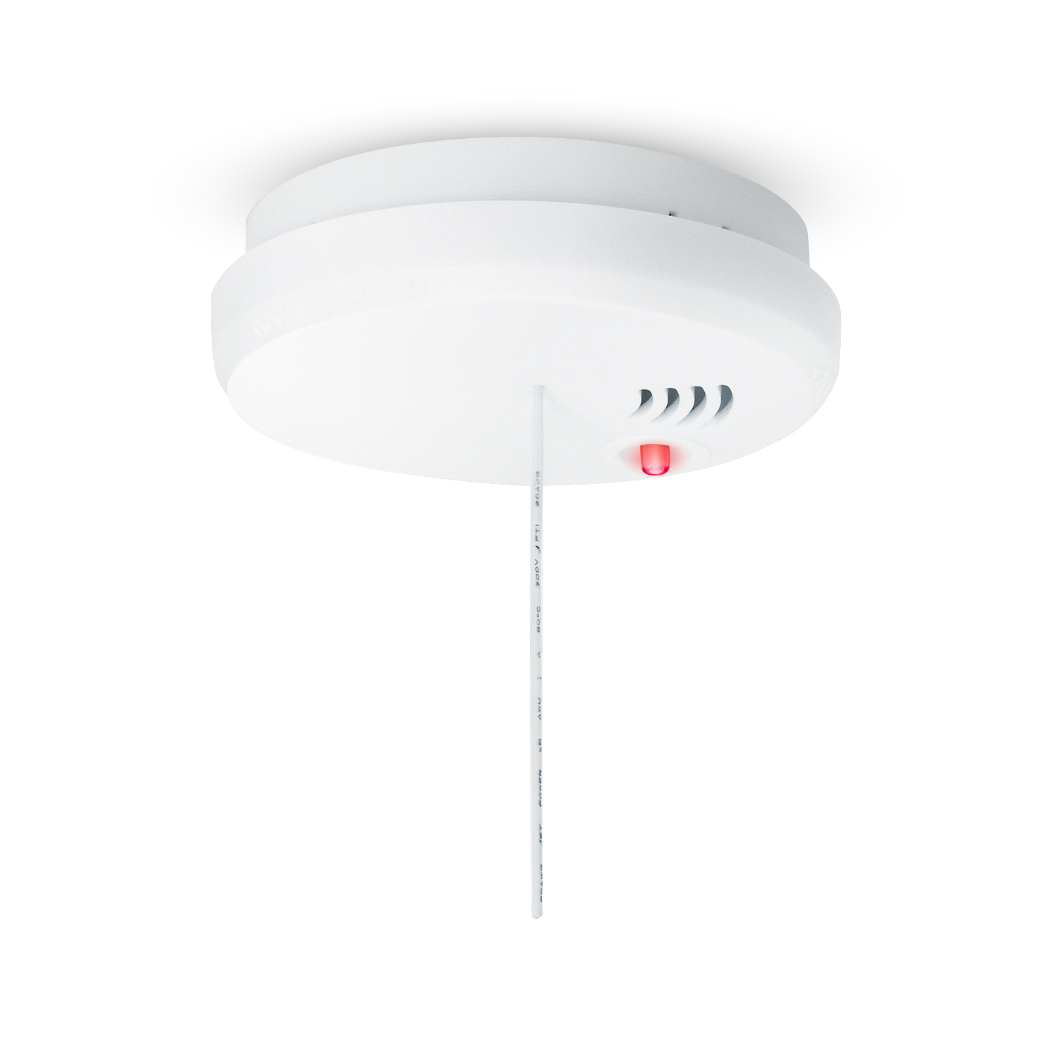 smoke-alarm-transmitter-1500x1500y47UAjgDhkKEz