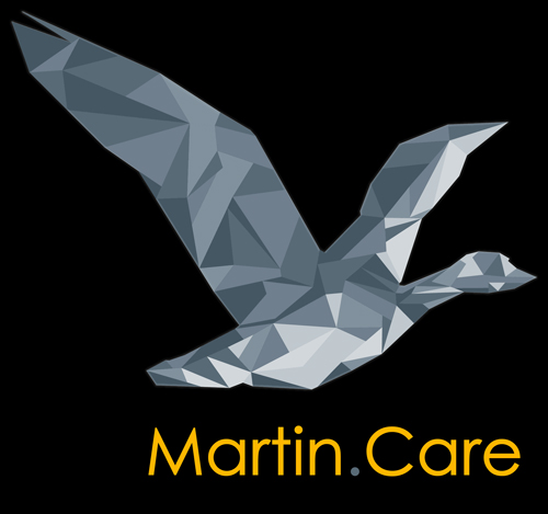 Martin.Care GmbH Martin.Care GmbH