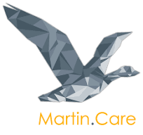 Martin.Care GmbH