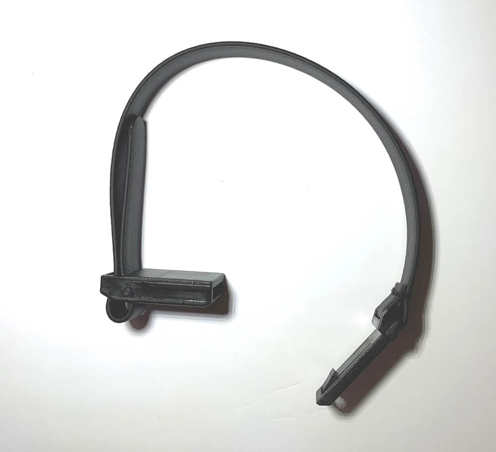Armband_Raphael-home_Med01 Armband Raphael-home mit Patentverschluss für Transponder 2015-04/2024