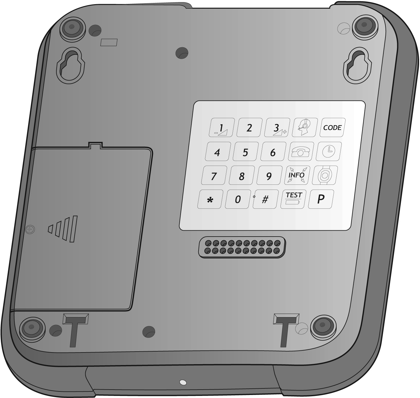 Unit-Back-view