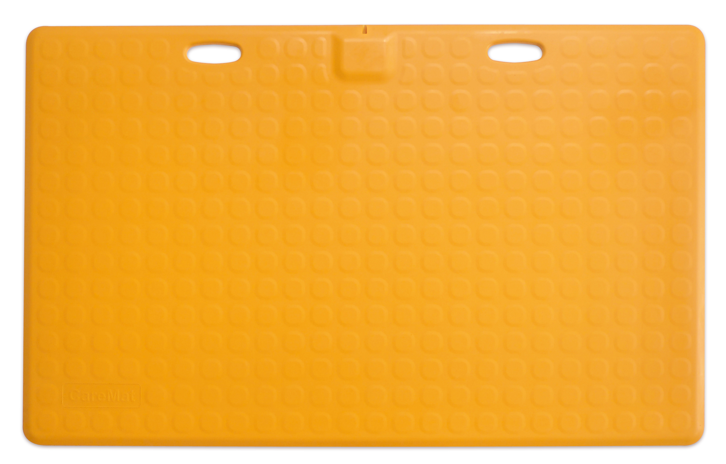 CareMat_mit_Henkel_gross_Funk2