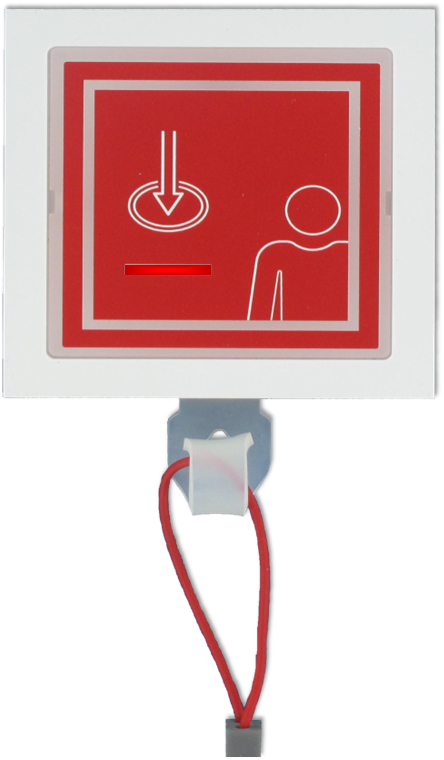 VarioVision_Zugtaster__rot