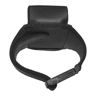 GPS-Armband_SeniorPro1a_seitlich