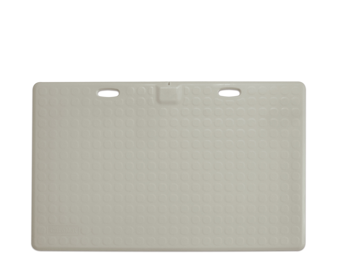 CareMat_A_grey